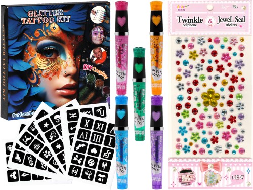 720ee8d0261aab6bb10c3e2c647a524d