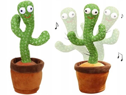 84d12ffa0a7fe0aaf5b9a35dc6411758