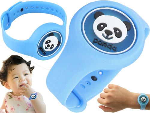 ee83dde26e49059a4657de08b0d6eb6a