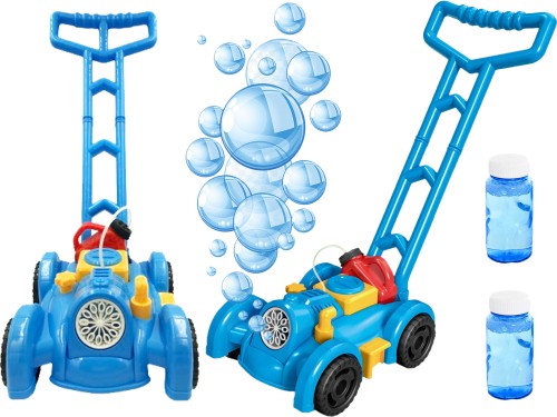 a21b47e55882ee060912f27a7abc91db