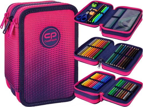 e5c4a75f042cbab4e6cdf25b7aaf787b