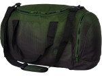 COOLPACK Sportowa TORBA Treningowa FITT Grass Na Basen Siłownię 38l