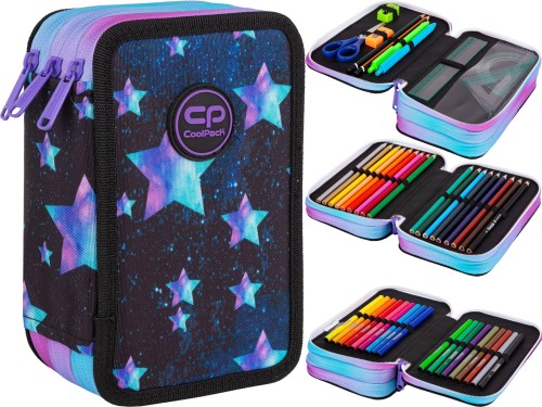 f6e06e0d70d6d99b551ee91fc26677ae