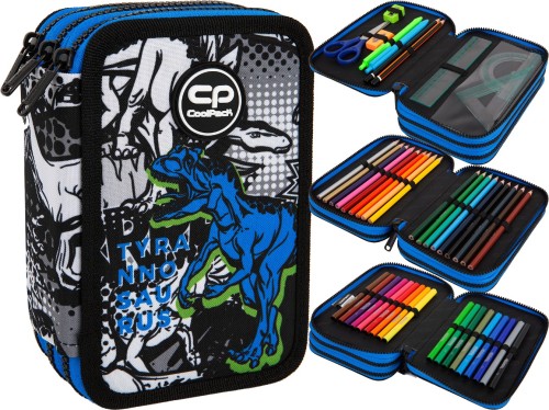 e445fa40f44d4d7e75d022f123bef129