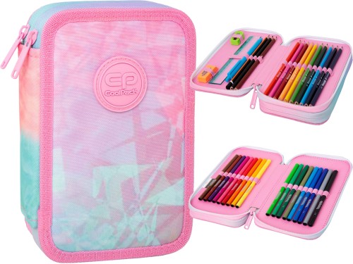 9f67e71e28e3b65edca9afe6194996ab