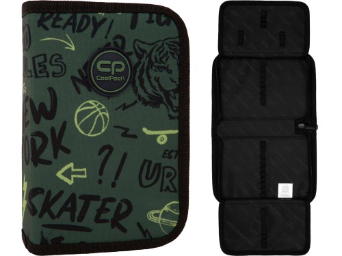 069131e99f942ba4356ac1f427090074