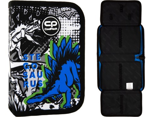 1df920892c1c5af2c62b4b0235e3376b