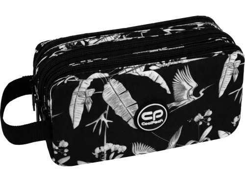 4a19060d06c8172849a0807a65b3fabb