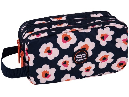 f513d8f2068c928c3a7cab9c682eca8d