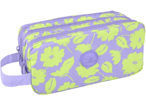 07942add4228a48523adfec0202ec871