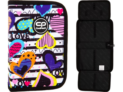 4a34801a7bdefbf0b88fa274ea33bfda