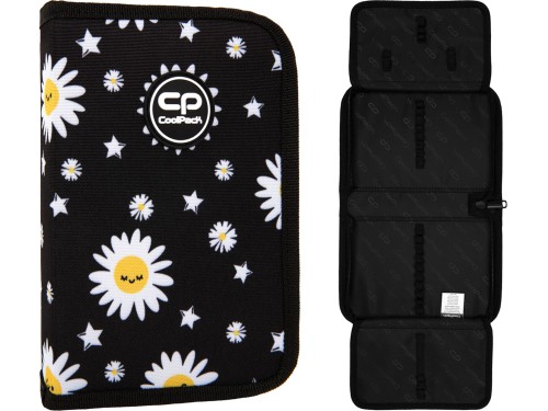 997436638e07d89f7c9bd19f2d369ca8