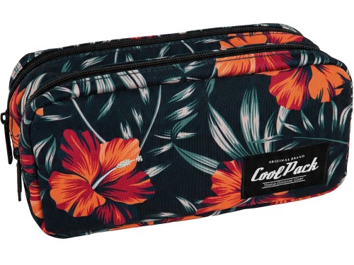 334236b88fa0472918d567b09d7c9b58