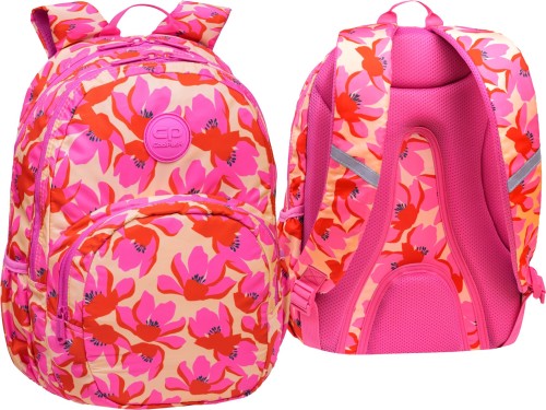 ed87d2282fe597bdf04e039080daec5c