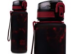 COOLPACK Bidon BRISK ASHH 600 ml BLOKADA Wylania Butelka Na Wodę