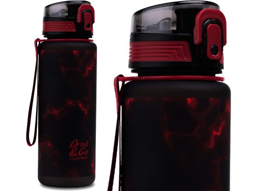 84b76998fdc4819b9dc740c735af562b