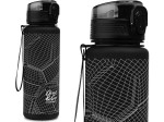 COOLPACK Bidon BRISK RENDER 600 ml BLOKADA Wylania Butelka Na Wodę