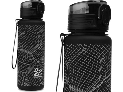 91c7664964ce7ee8572d334defb1e9d3