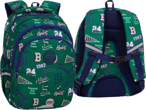 c01b729de9c36aa7c0e6e591f4c346fb