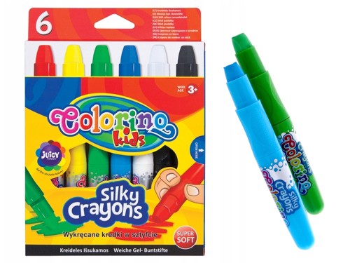 8cdf53ce9842ba0c64c79e757f545858