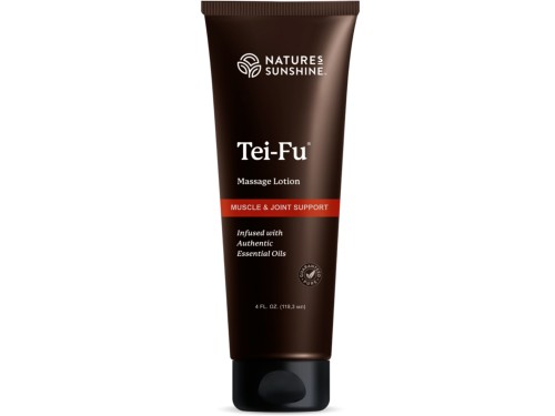 Profilowe2.jpg