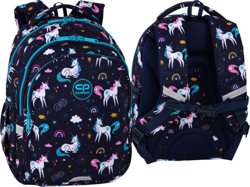 a45dc86c67331c9582ce08df3e7e018f