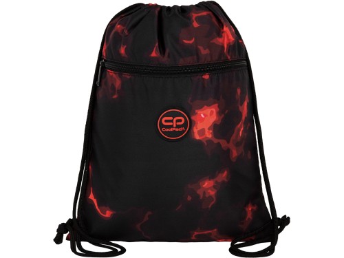 8b5bf6b3772e6cfefed227eb915a1388