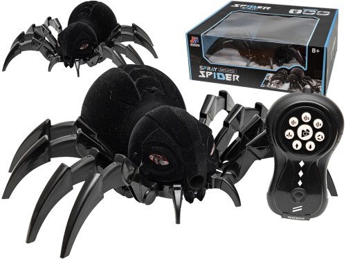 5153856b5136b46bfa58102d584ec4d2