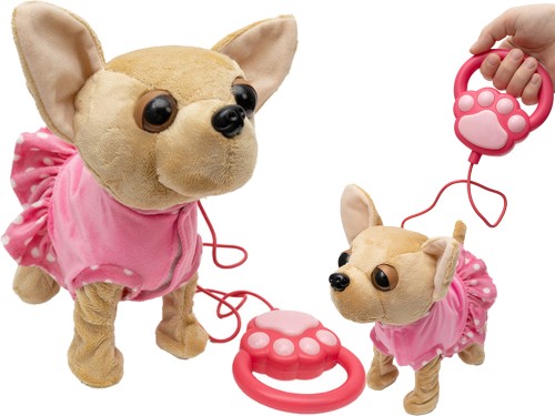 8e162a5e23f46f0a3d95ab02e1aa79ae