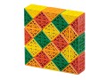aca83df3222ce8d872ac90328b225897