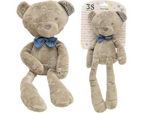 a21b088063335ec570c2b4de566ff8a1