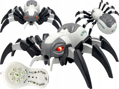 9fd2f9224a87ab1ad43f5092e45e