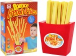 Zręcznościowa Gra Rodzinna WYSKAKUJĄCE FRYTKI Latające FRENCH FRIES