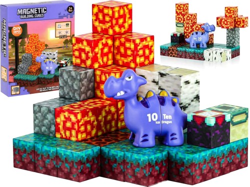 9006734591662018bf359d3a0ec97ebe