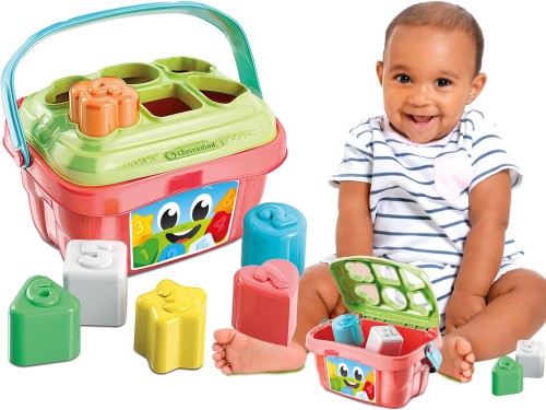 b4633e32ed6ea4a737ddd0dc41c46521