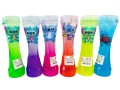 eeb2831cd39999103829a3d3ec306e73