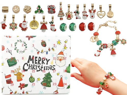 80d11132941685056b604659650e7d6f