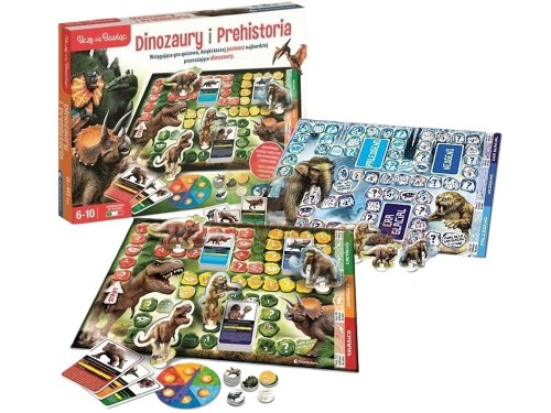 633eedacc2357479e7f4a9e6b5557da5