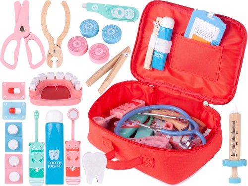 80a10ee8d47deea5eb704f4ae4492339