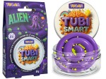 TUBAN TUBI SMART Fioletowa Plastelina ALIEN z Kuleczkami 50 g
