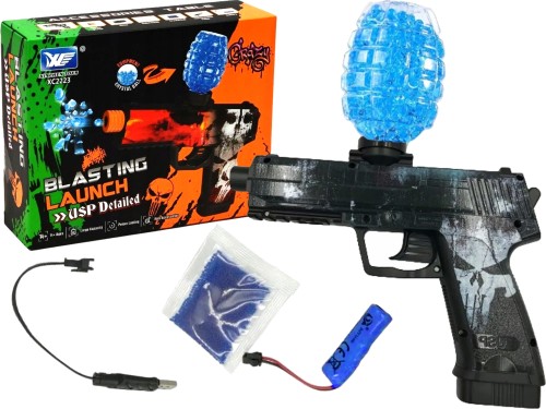 12cc920c1879ff0f7fd185c085310053