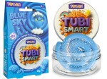 TUBAN TUBI SMART Niebieska Plastelina BLUE SKY z Kuleczkami 50 g