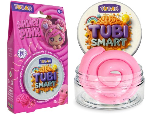 364613cc324f6ab16df300b6404f1266