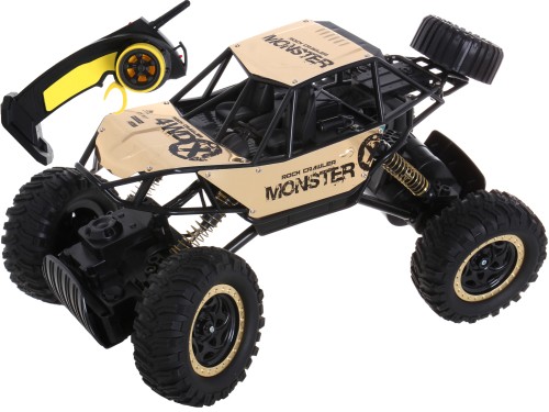 139c5385fca7786d41056acfd1f53aa0