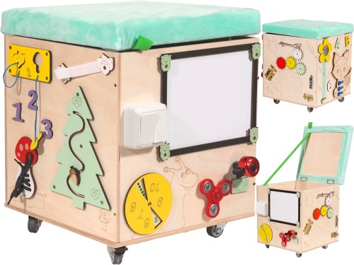 83b320ac51c5ef64317c4efe22d9bed9