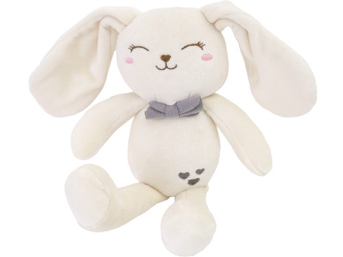 3428103e8ef142a45caefa4baf0a1ab6