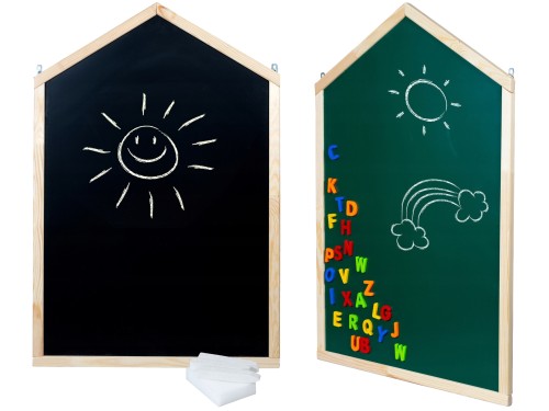 3081dcf12c3145480c44c8f206c88fee