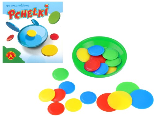 73995795f60a08f980114eb27d3cef5e