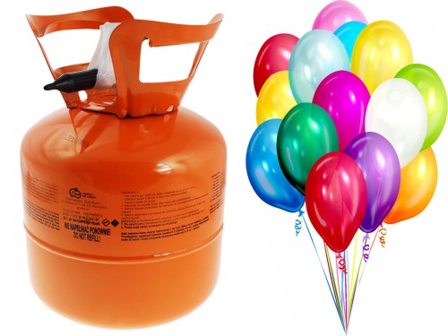 06f593910a13e1a236e5e016e7b39e1a