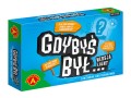 gdybys1.jpg
